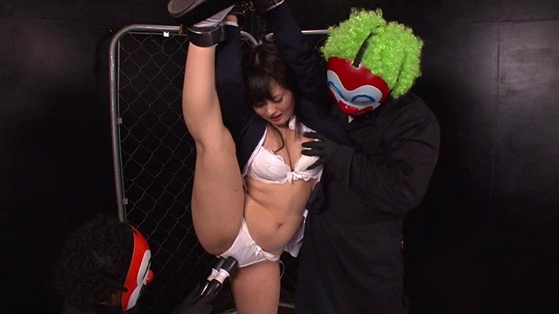 サンプル画像 5