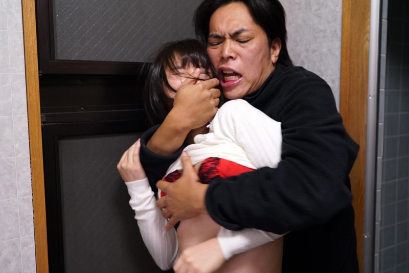 サンプル画像 13