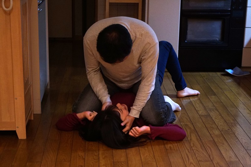 サンプル画像 3