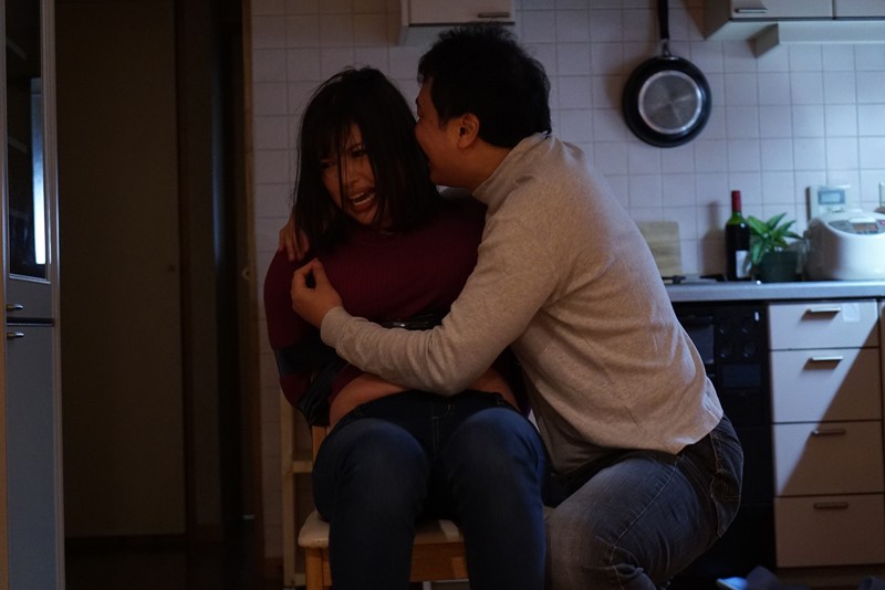 サンプル画像 5