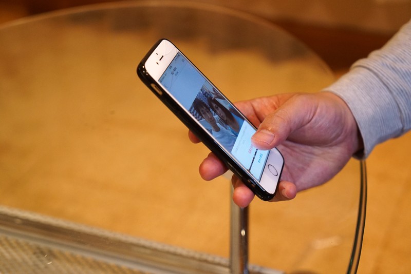 サンプル画像 10