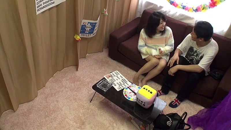 サンプル画像 2