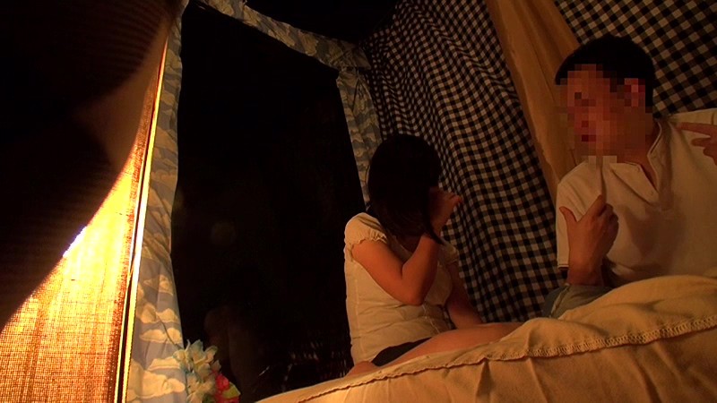 サンプル画像 5