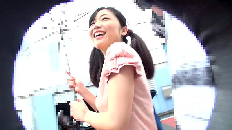 サンプル画像 11