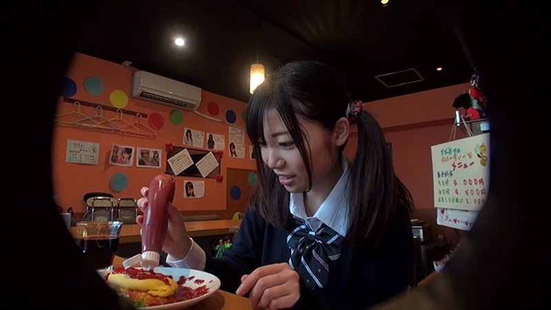 サンプル画像 10
