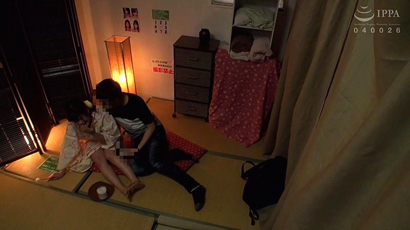 サンプル画像 5