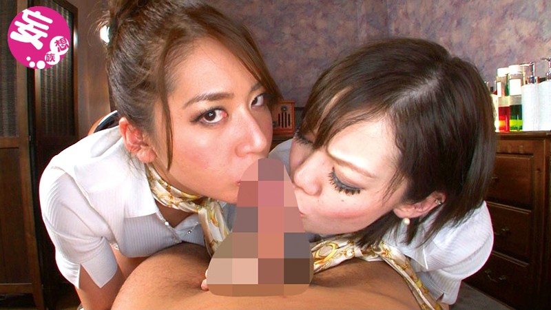 サンプル画像 8