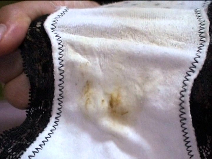 サンプル画像 8