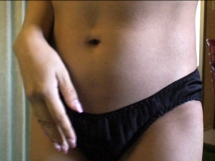 サンプル画像 9