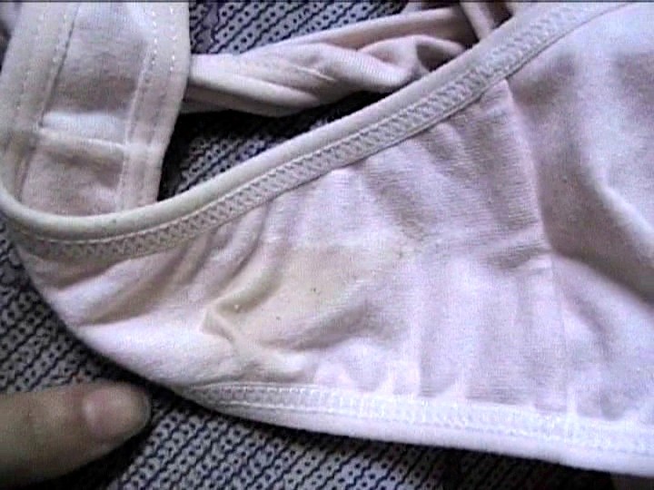 サンプル画像 11