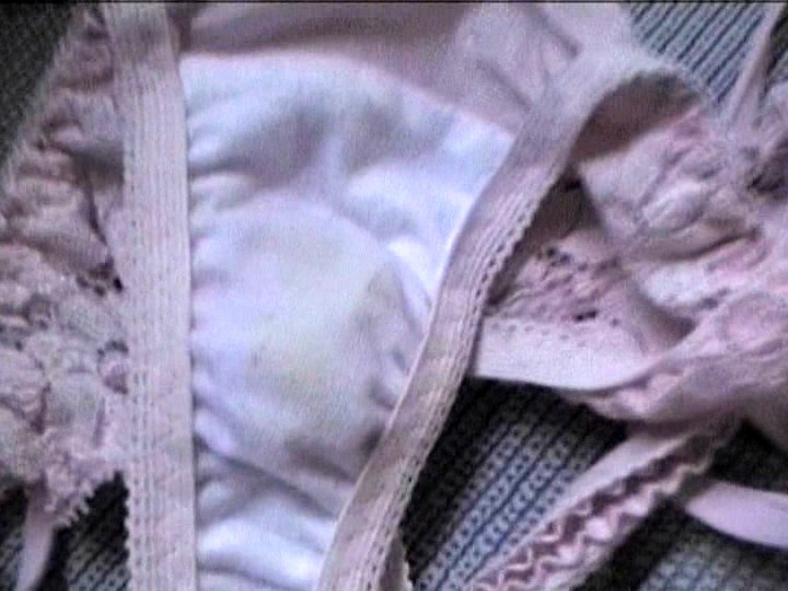 サンプル画像 14