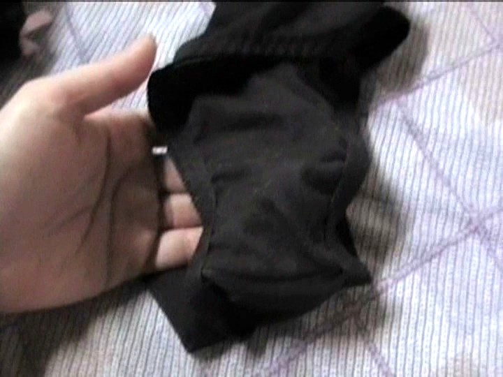 サンプル画像 15