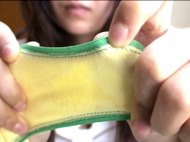 サンプル画像 3