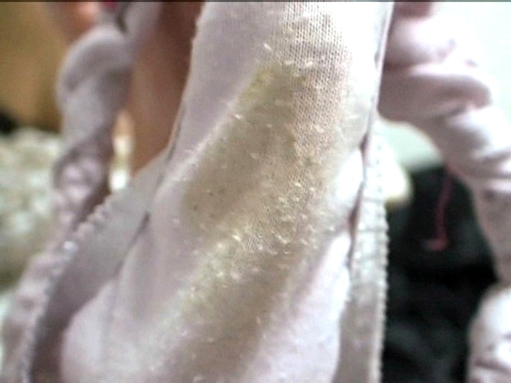 サンプル画像 18