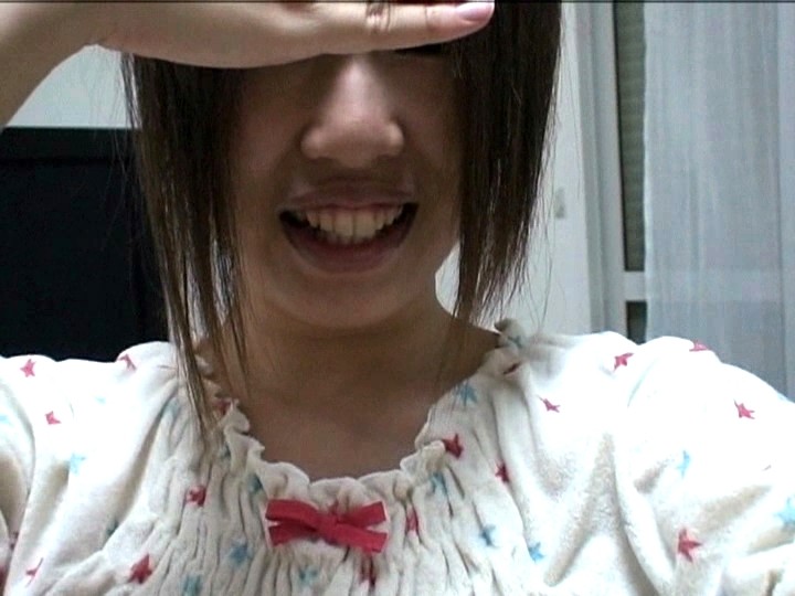 サンプル画像 5