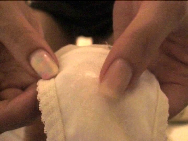 サンプル画像 14