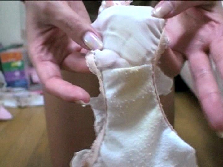 サンプル画像 5