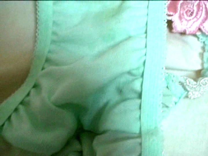 サンプル画像 8