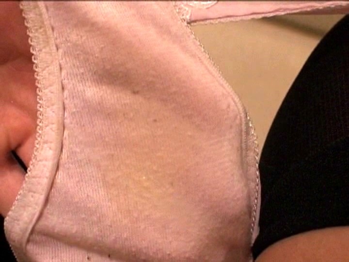 サンプル画像 6