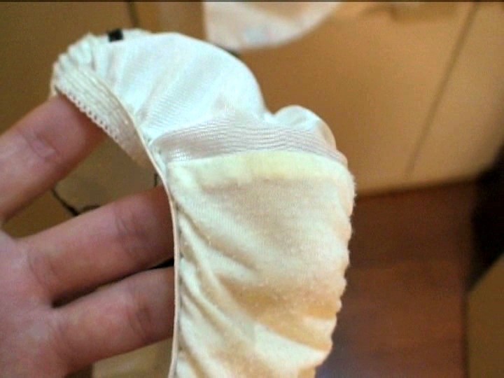 サンプル画像 13