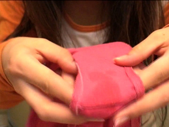 サンプル画像 19