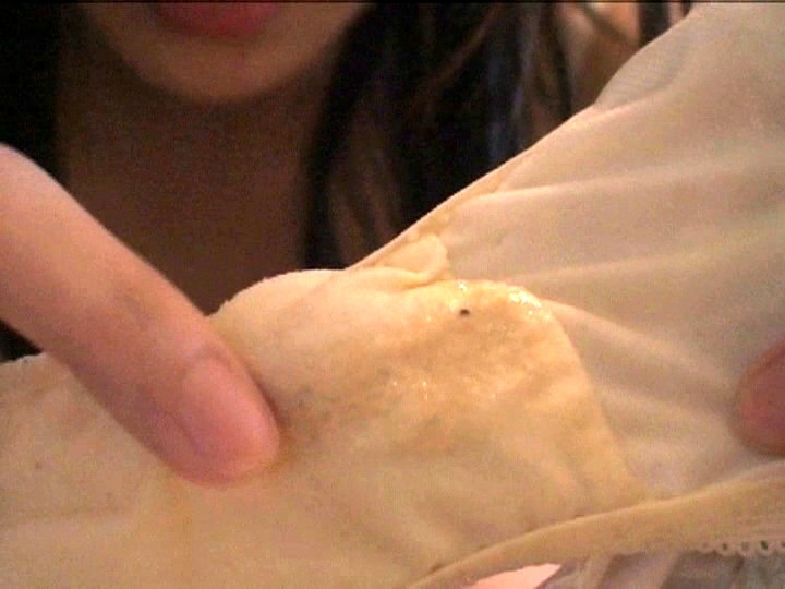 サンプル画像 14