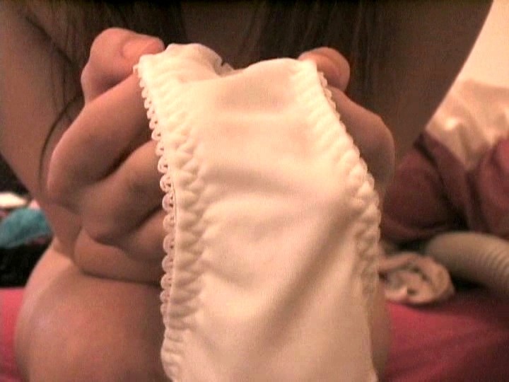 サンプル画像 19