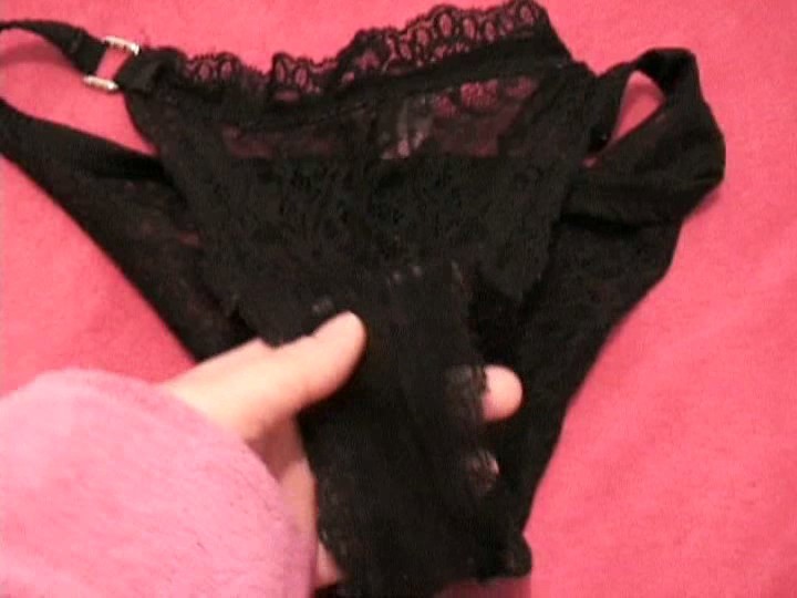 サンプル画像 5