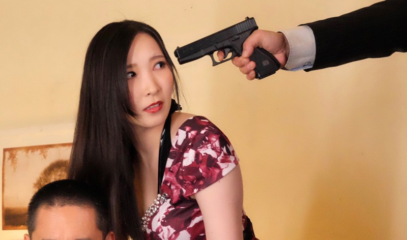 サンプル画像 3