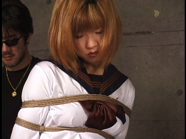 サンプル画像 2