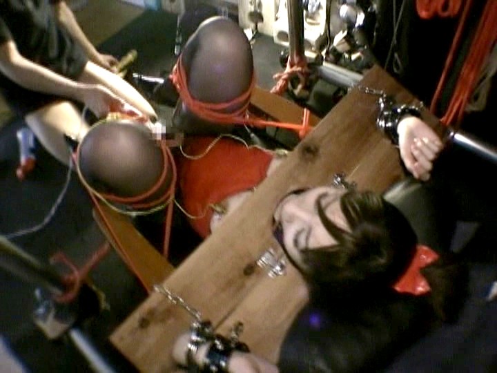 サンプル画像 9