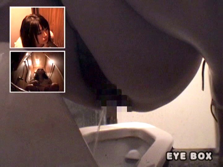 サンプル画像 11