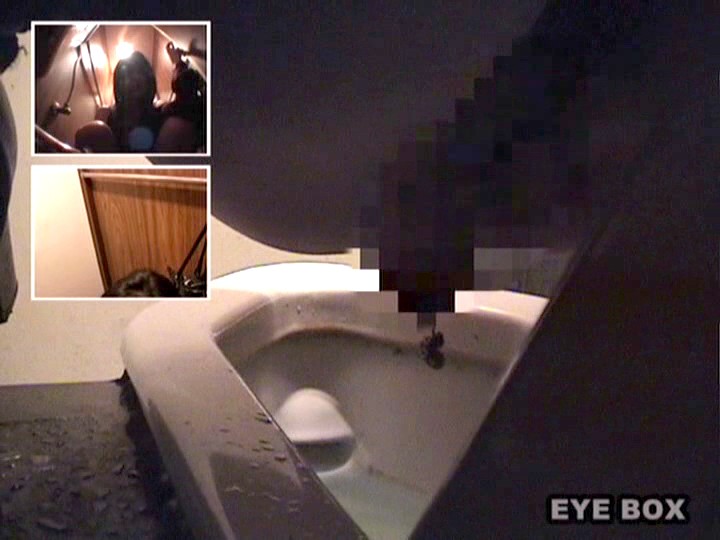 サンプル画像 19