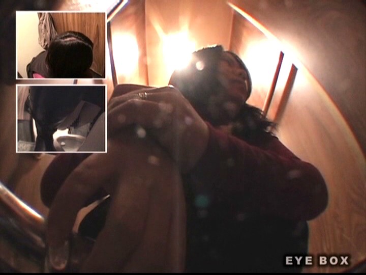 サンプル画像 4