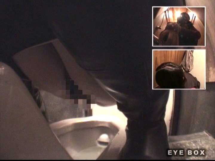 サンプル画像 5