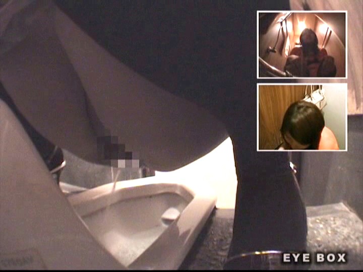 サンプル画像 8