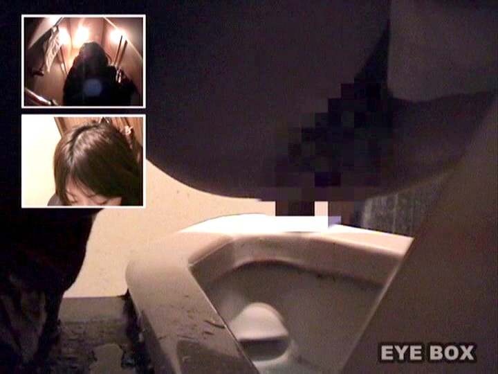 サンプル画像 9