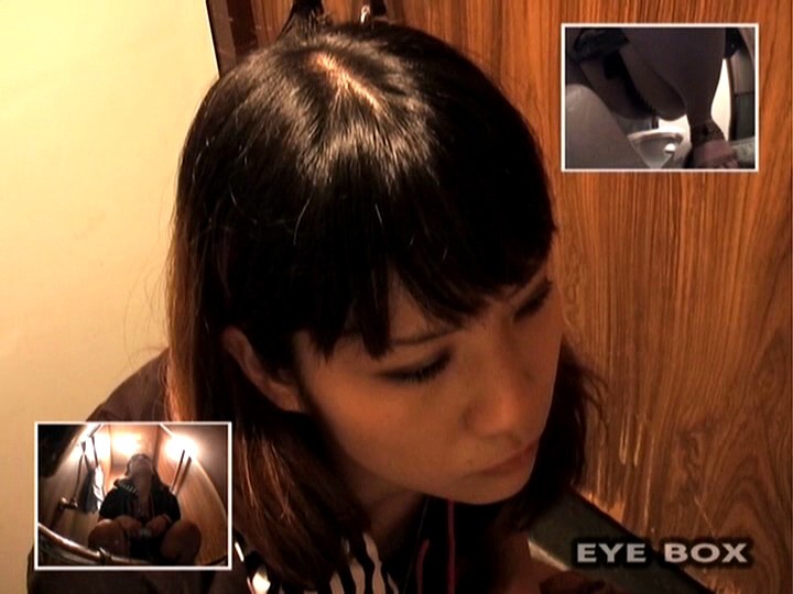 サンプル画像 7