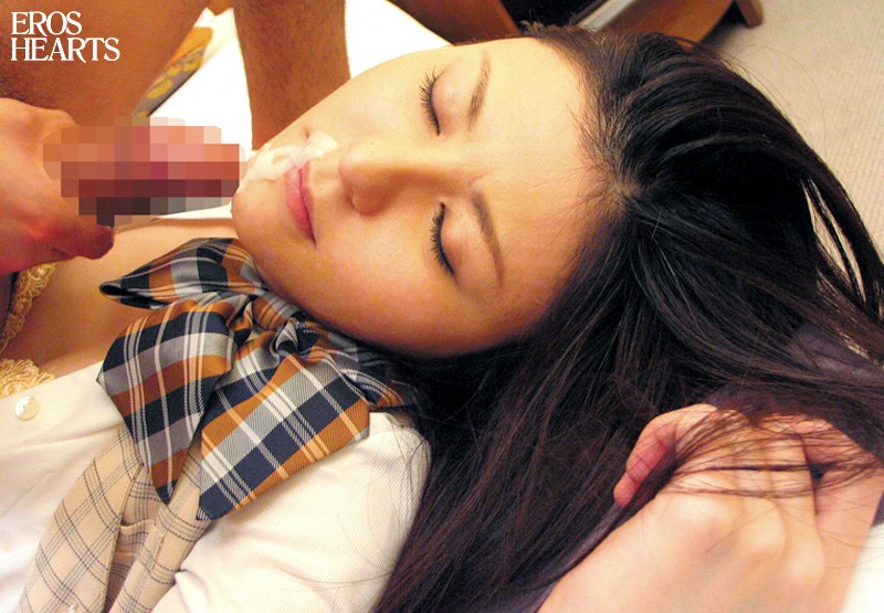 サンプル画像 11