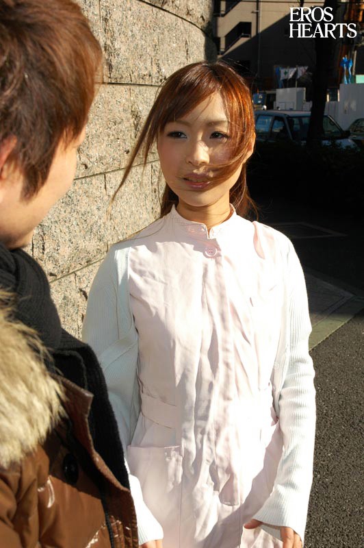 サンプル画像 8