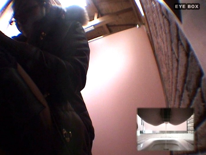 サンプル画像 13