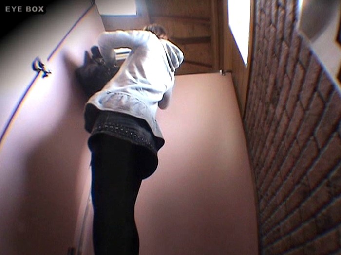 サンプル画像 14