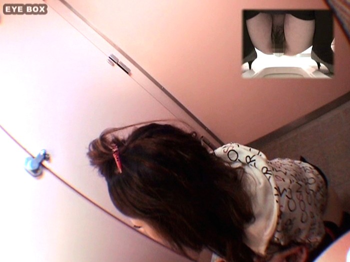 サンプル画像 16