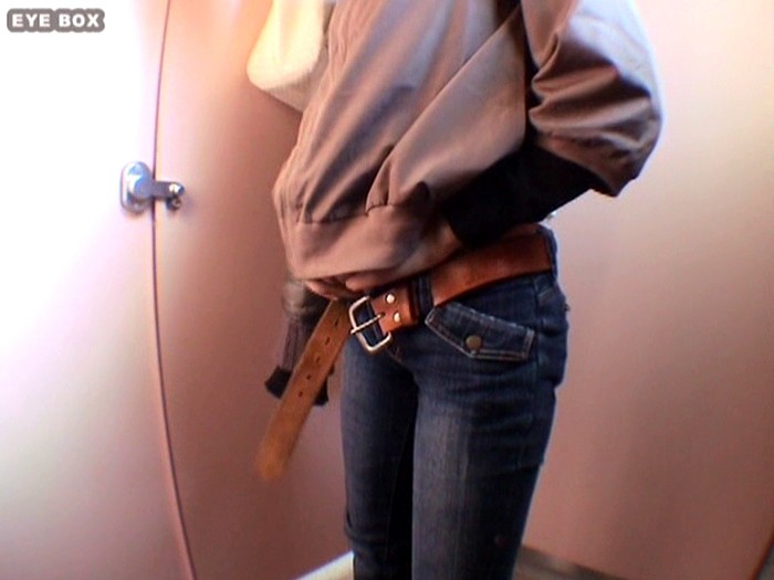 サンプル画像 20