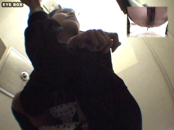 サンプル画像 4