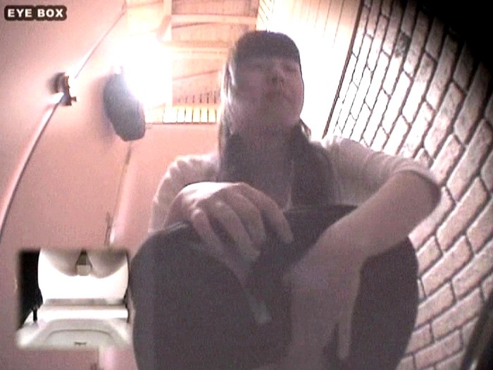 サンプル画像 6