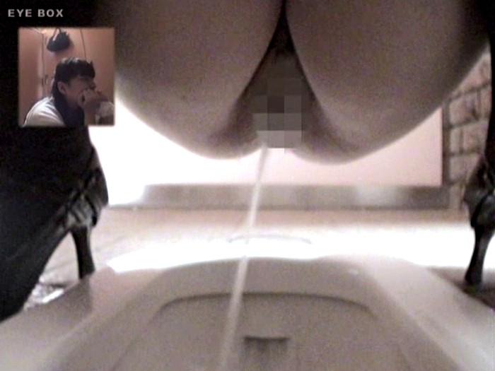 サンプル画像 7