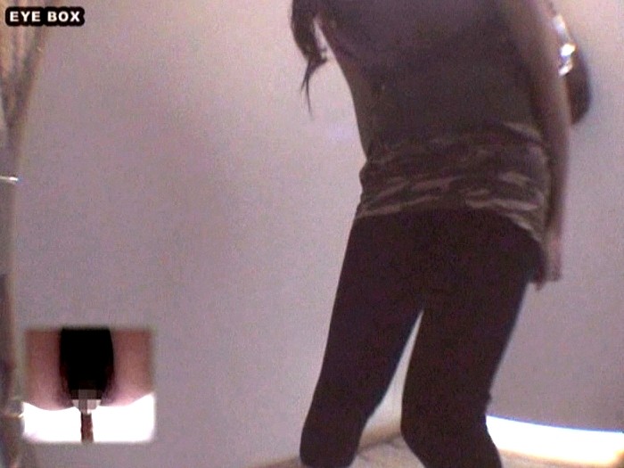 サンプル画像 8