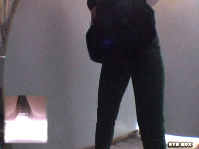 サンプル画像 10