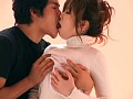 サンプル画像 18